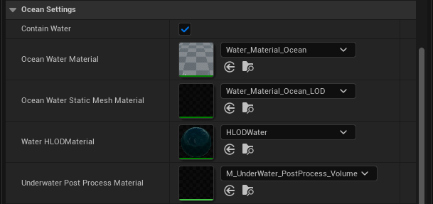 map_preset_ocean_setting