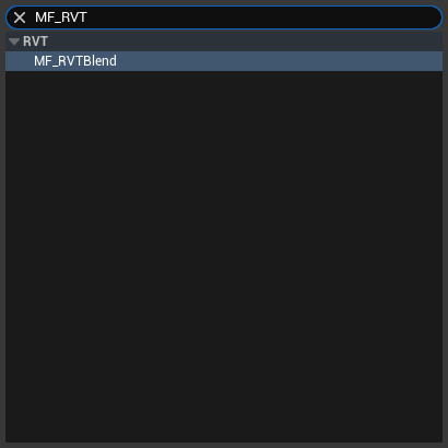 MF_RVTBlend