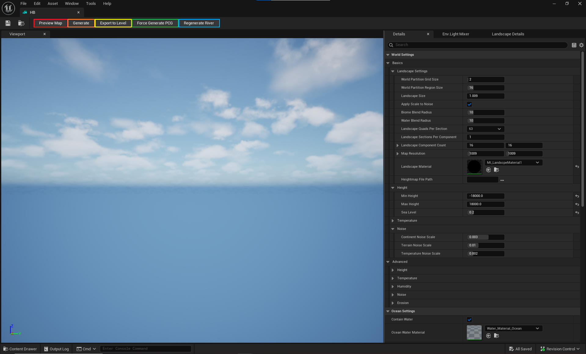 mapPresetEditor